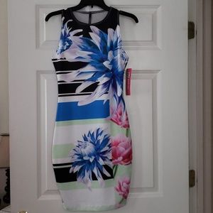 💕Summer Ready Dress💕